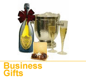 personalized business gifts